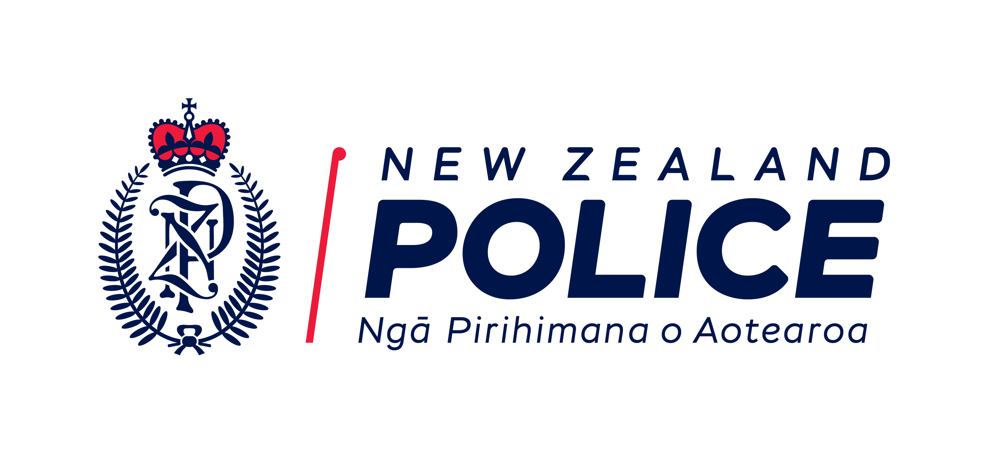 New Zealkand Police