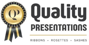 Quality Presentations